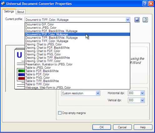 Free Pdf To Word Converter Free Download And Software